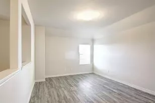 4224 Twinleaf Dr, Fort Worth, TX 76036 - Photo 9