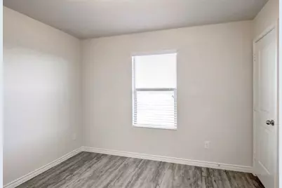 4224 Twinleaf Drive, Fort Worth, TX 76036 - Photo 13