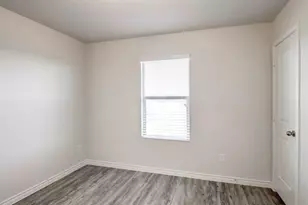 4224 Twinleaf Dr, Fort Worth, TX 76036 - Photo 13