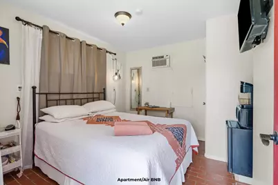 7142 S Fm 148, Kaufman, TX 75142 - Photo 29