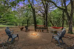 7142 S Fm 148, Kaufman, TX 75142 - Photo 7