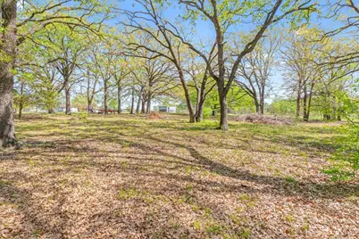 7142 S Fm 148, Kaufman, TX 75142 - Photo 39