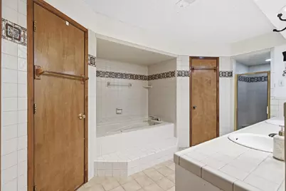 7142 S Fm 148, Kaufman, TX 75142 - Photo 19