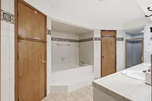 7142 S Fm 148, Kaufman, TX 75142 - Photo 19