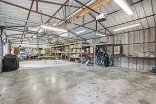 7142 S Fm 148, Kaufman, TX 75142 - Photo 33