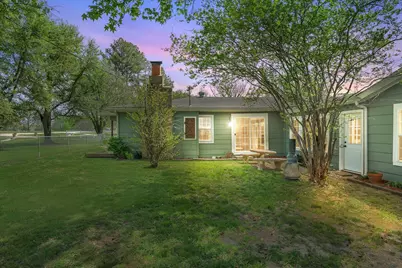 7142 S Fm 148, Kaufman, TX 75142 - Photo 27