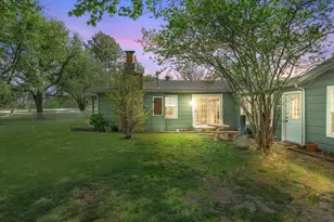 7142 S Fm 148, Kaufman, TX 75142 - Photo 27