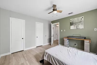 7142 S Fm 148, Kaufman, TX 75142 - Photo 23