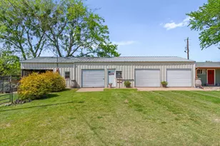 7142 S Fm 148, Kaufman, TX 75142 - Photo 5