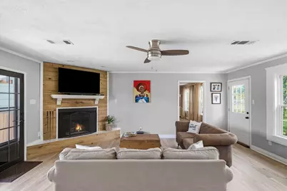 7142 S Fm 148, Kaufman, TX 75142 - Photo 9