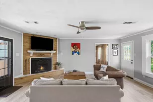 7142 S Fm 148, Kaufman, TX 75142 - Photo 9