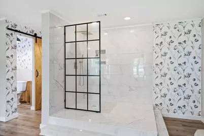 7142 S Fm 148, Kaufman, TX 75142 - Photo 13