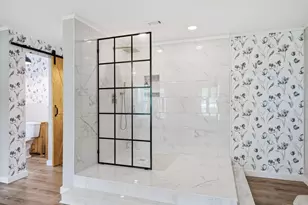 7142 S Fm 148, Kaufman, TX 75142 - Photo 13