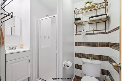 7142 S Fm 148, Kaufman, TX 75142 - Photo 31