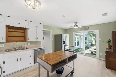 7142 S Fm 148, Kaufman, TX 75142 - Photo 15