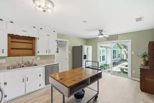 7142 S Fm 148, Kaufman, TX 75142 - Photo 15