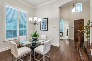 3041 Dunverny, The Colony, TX 75056 - Photo 3