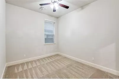 3041 Dunverny, The Colony, TX 75056 - Photo 25