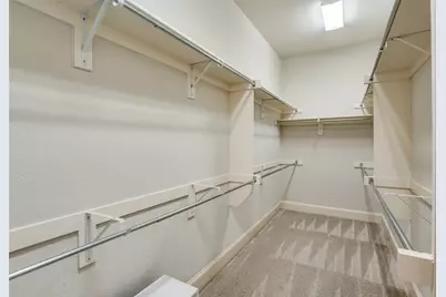 3041 Dunverny, The Colony, TX 75056 - Photo 21