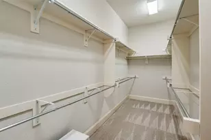 3041 Dunverny, The Colony, TX 75056 - Photo 21