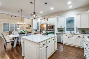 3041 Dunverny, The Colony, TX 75056 - Photo 11