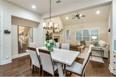 3041 Dunverny, The Colony, TX 75056 - Photo 15