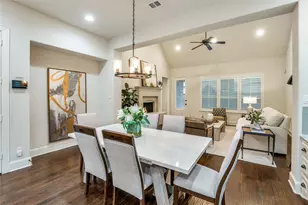 3041 Dunverny, The Colony, TX 75056 - Photo 15