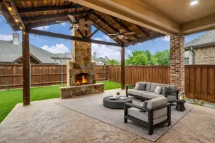 3041 Dunverny, The Colony, TX 75056 - Photo 33