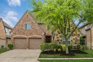 3041 Dunverny, The Colony, TX 75056 - Photo 1