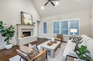 3041 Dunverny, The Colony, TX 75056 - Photo 5