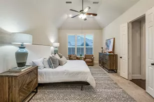 3041 Dunverny, The Colony, TX 75056 - Photo 17