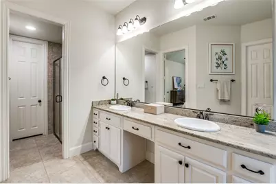 3041 Dunverny, The Colony, TX 75056 - Photo 19