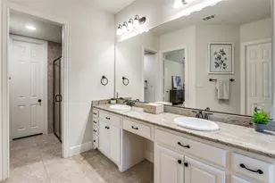 3041 Dunverny, The Colony, TX 75056 - Photo 19