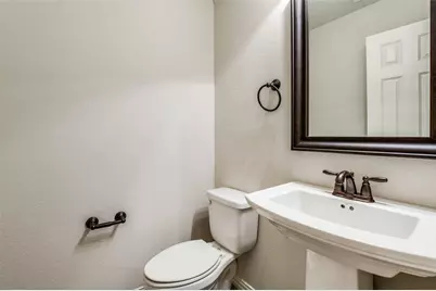 3041 Dunverny, The Colony, TX 75056 - Photo 29