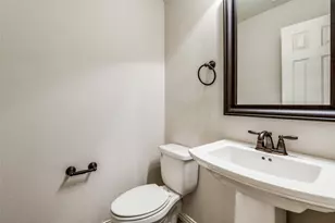 3041 Dunverny, The Colony, TX 75056 - Photo 29