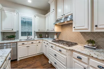 3041 Dunverny, The Colony, TX 75056 - Photo 13