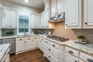 3041 Dunverny, The Colony, TX 75056 - Photo 13