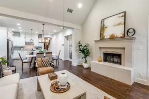 3041 Dunverny, The Colony, TX 75056 - Photo 7