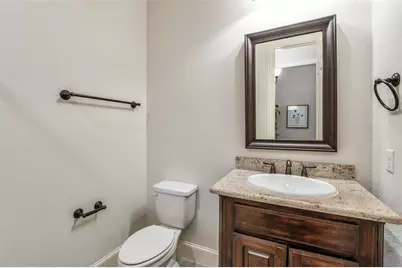 3041 Dunverny, The Colony, TX 75056 - Photo 23