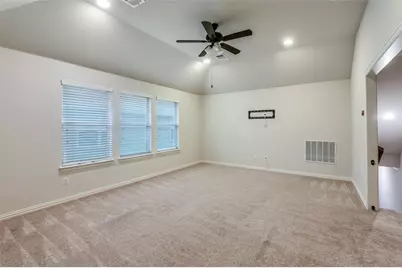 3041 Dunverny, The Colony, TX 75056 - Photo 27