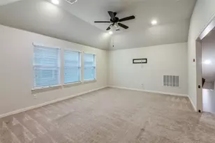 3041 Dunverny, The Colony, TX 75056 - Photo 27