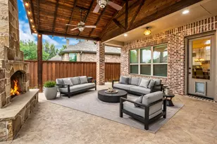 3041 Dunverny, The Colony, TX 75056 - Photo 31