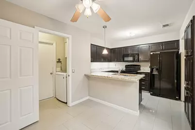 100 Poppy Lane, McKinney, TX 75072 - Photo 21