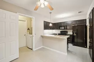 100 Poppy Ln, McKinney, TX 75072 - Photo 21