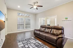 100 Poppy Ln, McKinney, TX 75072 - Photo 11