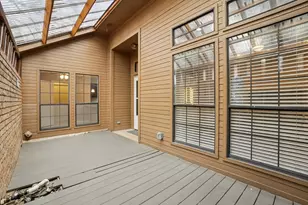 100 Poppy Ln, McKinney, TX 75072 - Photo 39