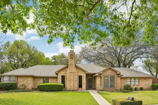 100 Poppy Ln, McKinney, TX 75072 - Photo 1