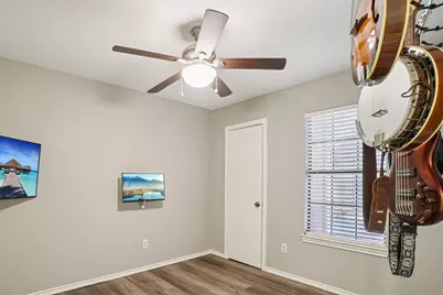 100 Poppy Lane, McKinney, TX 75072 - Photo 33