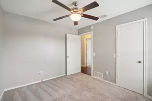 100 Poppy Ln, McKinney, TX 75072 - Photo 23