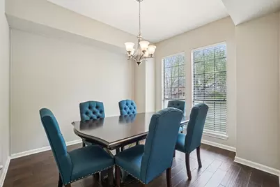 100 Poppy Lane, McKinney, TX 75072 - Photo 13